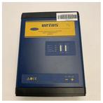 Bieden: Vetus IV060012 12V 600W sine wave power, Watersport en Boten, Ophalen of Verzenden, Nieuw, Elektra en Verlichting, Zeilboot of Motorboot