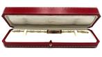 Cartier - Armband - 18 karaat Geel goud, Roségoud, Witgoud, Sieraden, Tassen en Uiterlijk, Armbanden, Nieuw