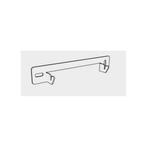 Installatie set Vlakke Wand Sunshower Round One - Plus S/M/L, Ophalen of Verzenden, Nieuw, Douche