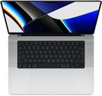 Macbook Pro 16  inch Refurbished met 3 jaar Garantie, Computers en Software, Apple Macbooks, MacBook Pro, 2 tot 3 Ghz, Nieuw, Ophalen of Verzenden