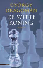 De witte koning 9789045019604 Gyorgy Dragoman, Verzenden, Zo goed als nieuw, Gyorgy Dragoman