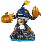 Skylanders Countdown, Verzenden, Zo goed als nieuw