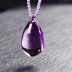 ALGT gecertificeerd - Enorme en zeer exclusieve natuurlijke