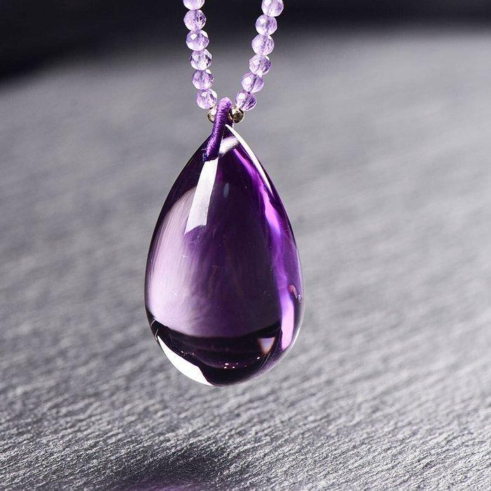 ALGT gecertificeerd - Enorme en zeer exclusieve natuurlijke, Verzamelen, Mineralen en Fossielen