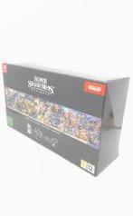MarioSwitch.nl: Super Smash Bros. Ultimate Limited Edition, Spelcomputers en Games, Games | Nintendo Switch, Ophalen of Verzenden