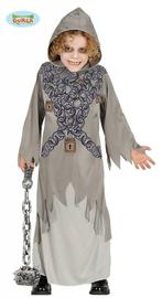 Geest Kostuum Jongen Sloten, Kleding | Dames, Ophalen of Verzenden, Nieuw