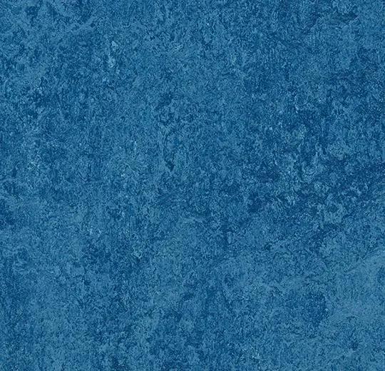 Forbo Marmoleum Modular t3030 blue Marble, Doe-het-zelf en Verbouw, Overige Doe-het-zelf en Verbouw