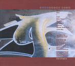 cd digi - REQ - Frequency Jams, Verzenden, Zo goed als nieuw