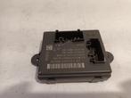 Computer centrale vergrendeling Ford C-Max II 1.6 EcoBoost A, Ophalen of Verzenden, Gebruikt, Ford