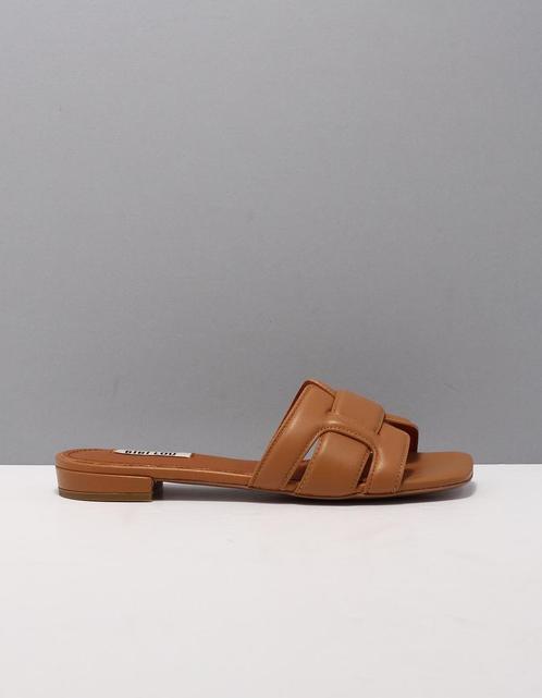 Nu €40.48  korting! Bibi Lou 760z10vk slippers dames 38, Kleding | Dames, Schoenen, Nieuw, Verzenden