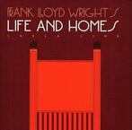 Frank Lloyd Wrights Life and Homes 9781566409964 Carla Lind, Boeken, Verzenden, Zo goed als nieuw, Carla Lind