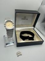 Omega - Constellation - Zonder minimumprijs - Unisex -, Nieuw