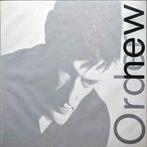 LP gebruikt - New Order - Low-life, Zo goed als nieuw, Verzenden