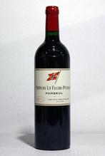 2011 Château La Fleur Petrus - Pomerol - 1 Fles (0,75 liter), Verzamelen, Nieuw