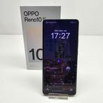 Oppo Reno 10 5G 256GB Incl. Doosje | Nette Staat, Telecommunicatie, Mobiele telefoons | Overige merken, Ophalen of Verzenden, Nieuw