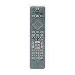Slimtron universele afstandsbediening voor Philips Ambilight, Audio, Tv en Foto, Afstandsbedieningen, Ophalen of Verzenden, Nieuw
