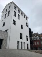 Te huur: Appartement Oeverwal in Maastricht, Limburg, Maastricht, Appartement
