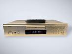 Denon - DCD-755AR Cd-speler, Nieuw