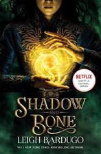 Shadow and Bone: A Netflix Original Series, Boeken, Verzenden, Nieuw