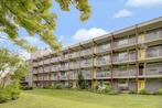 Appartement te huur in Berkelland - 64 m² - 3 kamer(s) - 3, Appartement, Berkelland, Gelderland