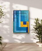 Danae Huerta - Latent Movement- XL - (no reserve)