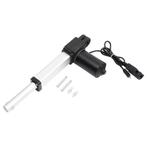 Lineaire Actuator 28V 1000N - Tweedekansje voor je project!, Doe-het-zelf en Verbouw, Gereedschap | Machine-onderdelen en Toebehoren
