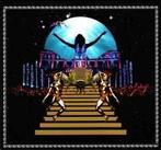 cd digi - Kylie - Aphrodite Les Folies (Live In London), Cd's en Dvd's, Cd's | Pop, Zo goed als nieuw, Verzenden