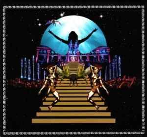 cd digi - Kylie - Aphrodite Les Folies (Live In London), Cd's en Dvd's, Cd's | Pop, Zo goed als nieuw, Verzenden