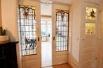 Te huur Woning Junoplantsoen, Haarlem, Huizen en Kamers, Direct bij eigenaar, Haarlem