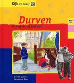 Durven / Kijk en beleef / 24 9789057881183 J. Staring, Verzenden, Zo goed als nieuw, J. Staring