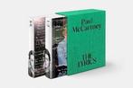 9781631492563 The Lyrics Paul McCartney, Boeken, Verzenden, Nieuw, Paul McCartney