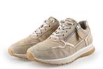 Gabor Sneakers in maat 38 Beige, Kleding | Dames, Schoenen, Verzenden, Beige, Gabor, Sneakers of Gympen