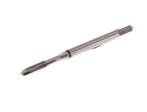 HSS-E Machinetap M4, Doe-het-zelf en Verbouw, Gereedschap | Handgereedschap, Verzenden, Nieuw