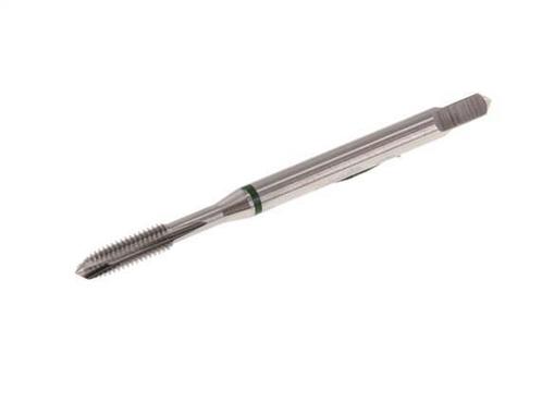 HSS-E Machinetap M4, Doe-het-zelf en Verbouw, Gereedschap | Handgereedschap, Nieuw, Verzenden