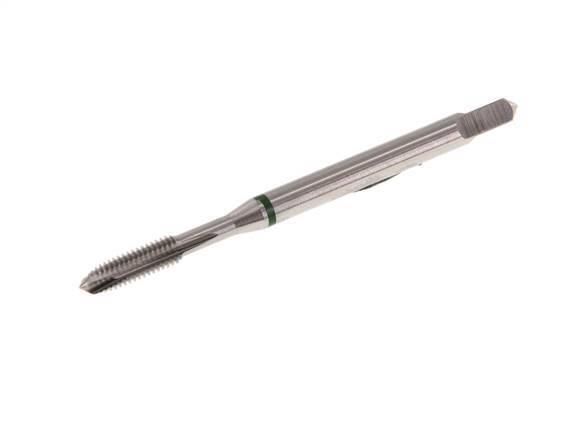 HSS-E Machinetap M4, Doe-het-zelf en Verbouw, Gereedschap | Handgereedschap, Nieuw, Verzenden