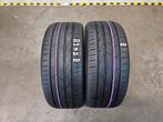 225/40/18 92W HANKOOK VENTUS P3 D20 6,8MM PROFIEL, Auto-onderdelen, Banden en Velgen, Ophalen, 18 inch, Gebruikt, Band(en)