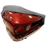 Autohoes passend voor Simca 1200 binnen BESTE PASVORM cover, Ophalen of Verzenden, Nieuw, Op maat