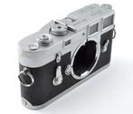 Leica M3 Single Stroke SS Analoge camera