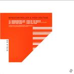 Mindcontroller / High Voltage – King Of The Beats / Hig, Verzenden, Nieuw in verpakking, Techno of Trance