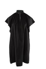 MaxMara Studio jurk maat IT 42, Kleding | Dames, MaxMara, Verzenden, Nieuw, Zwart