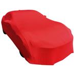 Autohoes passend voor Toyota GT86 binnen BESTE PASVORM cover, Auto diversen, Ophalen of Verzenden, Nieuw, Op maat