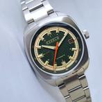 Cadola - Seiko - Automatic - 24 Jewels - New - Zonder, Sieraden, Tassen en Uiterlijk, Horloges | Heren, Nieuw