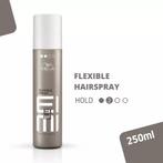 Wella Professionals EIMI Dynamic Fix (Finishing Spray), Verzenden, Nieuw