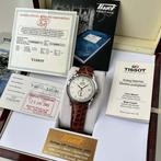 Tissot - Heritage 150th Aniversary - Limited Edition, Nieuw