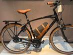 Riese & Müller Cruiser2 Vario 545Wh elektrische fiets DEMO, Fietsen en Brommers, Elektrische fietsen, Riese & Müller, Nieuw, Ophalen of Verzenden