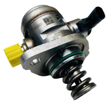 Commonrail pump A2520701000 Mercedes Delphi beschikbaar voor biedingen
