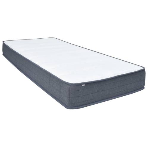 Boxspringmatras 120x200 : Super Deal! 35% Retourkorting, Huis en Inrichting, Slaapkamer | Matrassen en Bedbodems, 120 cm, 200 cm