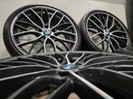 Demo BMW 3 serie 4 serie 20 inch 405M Breedset Zomerbanden, Banden en Velgen, Nieuw, Ophalen of Verzenden, Personenwagen