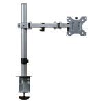 Filex Focus monitorarm, 1 monitor, Ophalen of Verzenden, Nieuw in verpakking, Overige typen