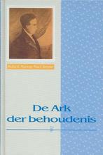McCheyne, Robert Murray-De Ark der behoudenis, Boeken, Verzenden, Gelezen